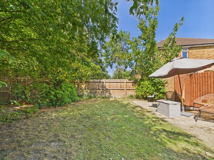 Images for Feltham, Middlesex EAID:2640919782 BID:FEL