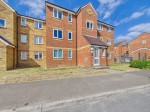 Images for Feltham, Middlesex