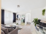 Images for Feltham, Middlesex