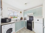 Images for Feltham, Middlesex
