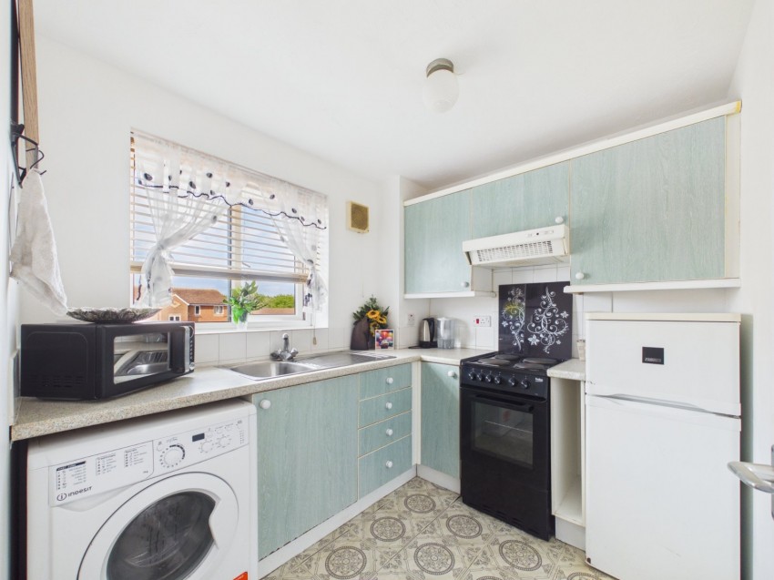 Images for Feltham, Middlesex EAID:2640919782 BID:FEL