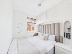 Images for Feltham, Middlesex