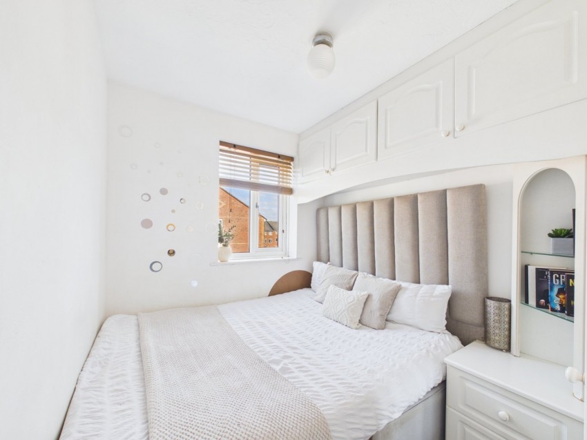 Images for Feltham, Middlesex EAID:2640919782 BID:FEL