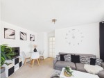 Images for Feltham, Middlesex