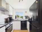 Images for Feltham