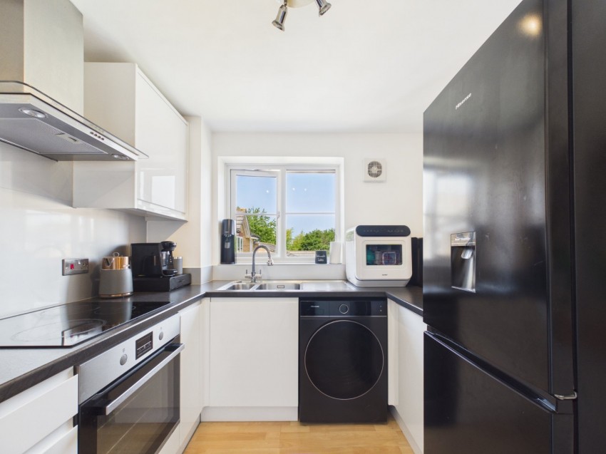 Images for Feltham EAID:2640919782 BID:FEL