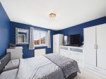 Images for Feltham