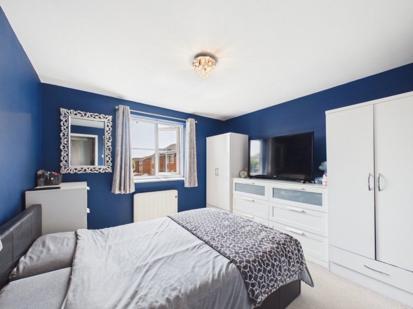Images for Feltham EAID:2640919782 BID:FEL