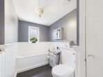 Images for Feltham