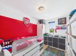 Images for Feltham