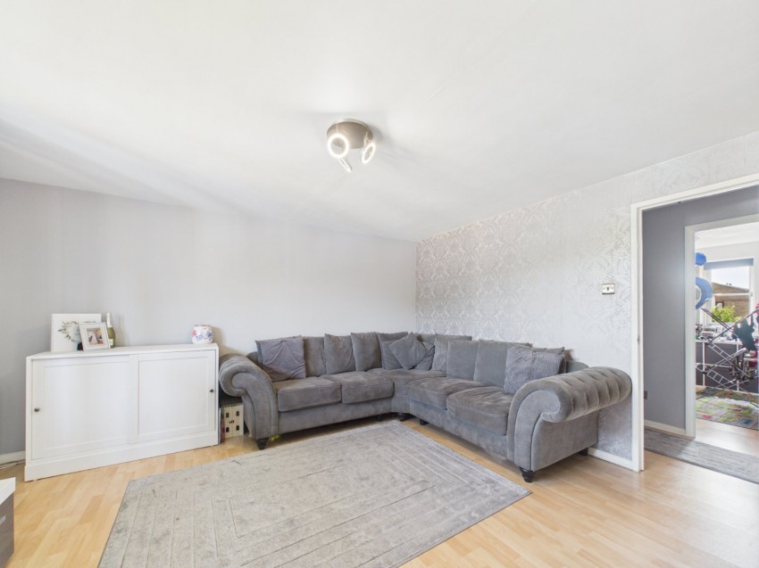 Images for Feltham EAID:2640919782 BID:FEL