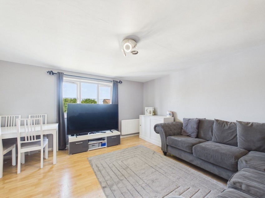 Images for Feltham EAID:2640919782 BID:FEL