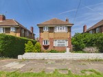 Images for Feltham