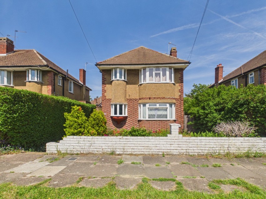 Images for Feltham EAID:2640919782 BID:FEL