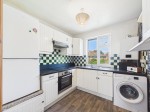 Images for Feltham