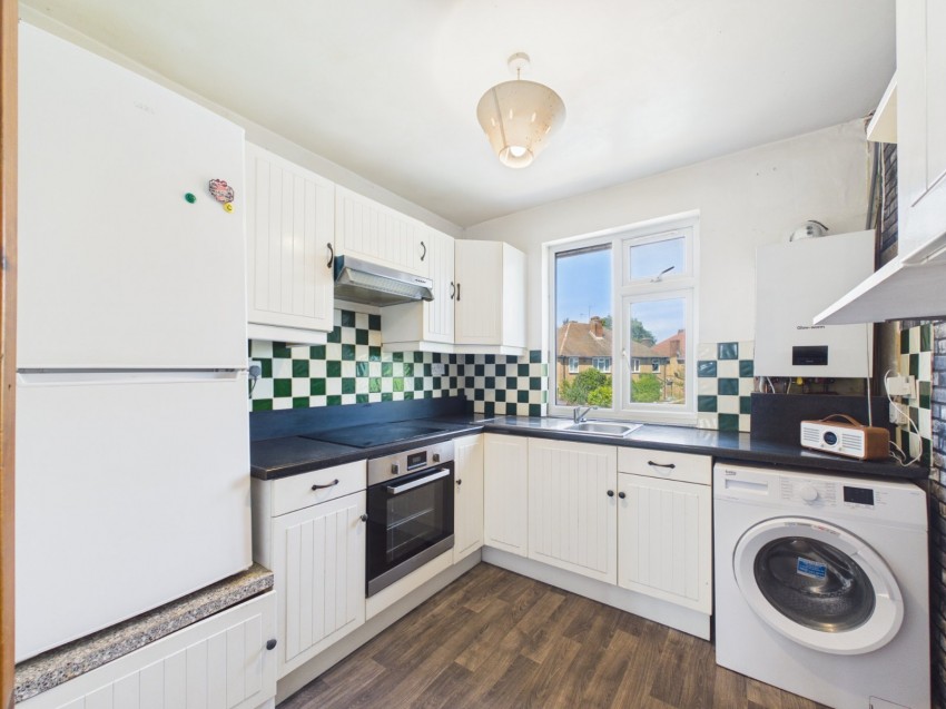 Images for Feltham EAID:2640919782 BID:FEL
