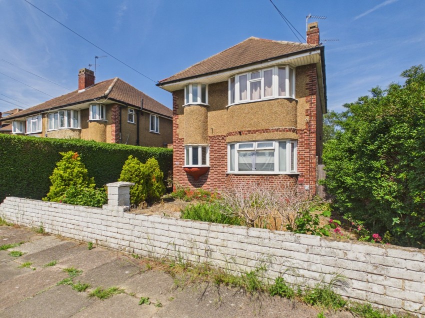 Images for Feltham EAID:2640919782 BID:FEL