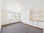 Images for Feltham