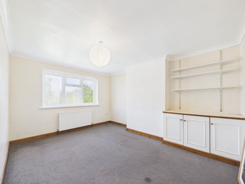 Images for Feltham EAID:2640919782 BID:FEL
