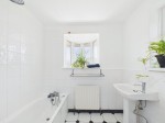 Images for Feltham