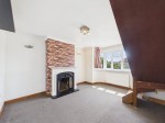 Images for Feltham
