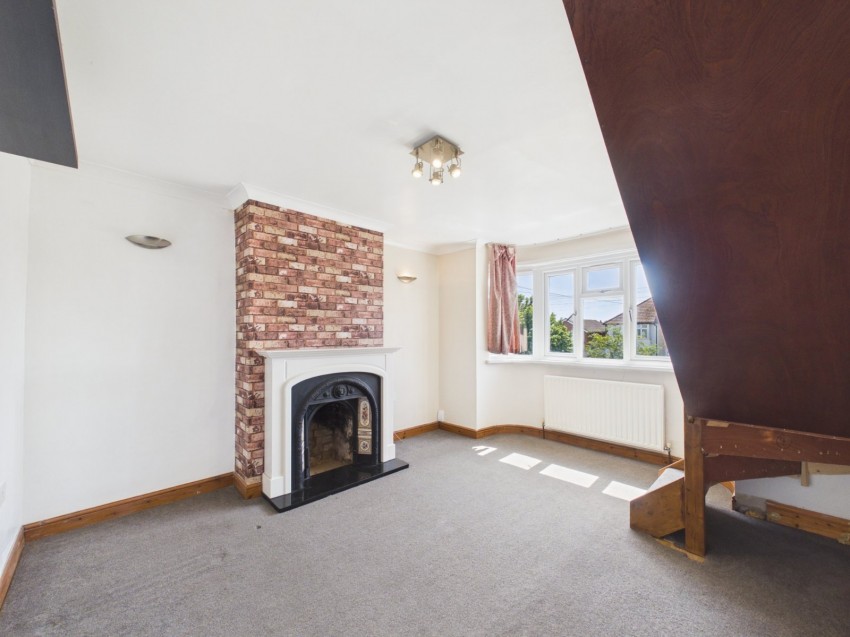 Images for Feltham EAID:2640919782 BID:FEL