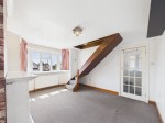 Images for Feltham
