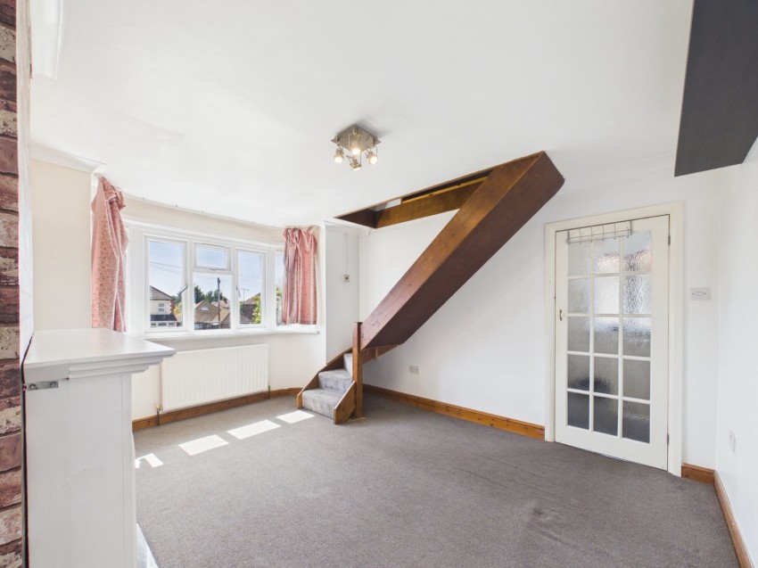 Images for Feltham EAID:2640919782 BID:FEL