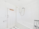 Images for Feltham