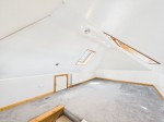 Images for Feltham