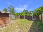 Images for Feltham