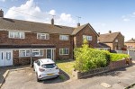Images for Stanwell, Middlesex
