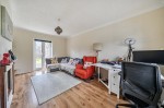 Images for Stanwell, Middlesex