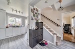Images for Stanwell, Middlesex