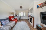 Images for Stanwell, Middlesex