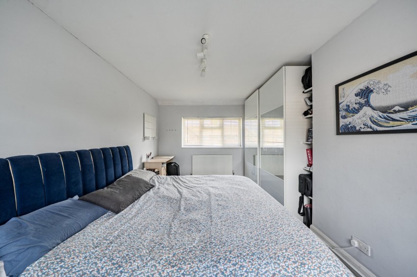 Images for Stanwell, Middlesex EAID:2640919782 BID:ASH