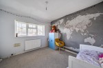 Images for Stanwell, Middlesex