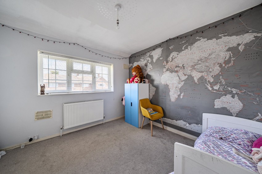 Images for Stanwell, Middlesex EAID:2640919782 BID:ASH