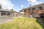 Images for Stanwell, Middlesex