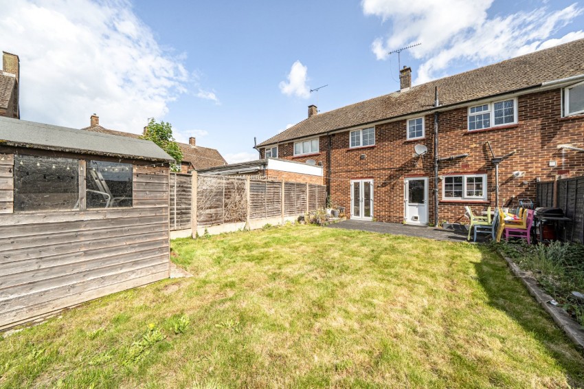 Images for Stanwell, Middlesex EAID:2640919782 BID:ASH