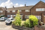 Images for Stanwell, Middlesex