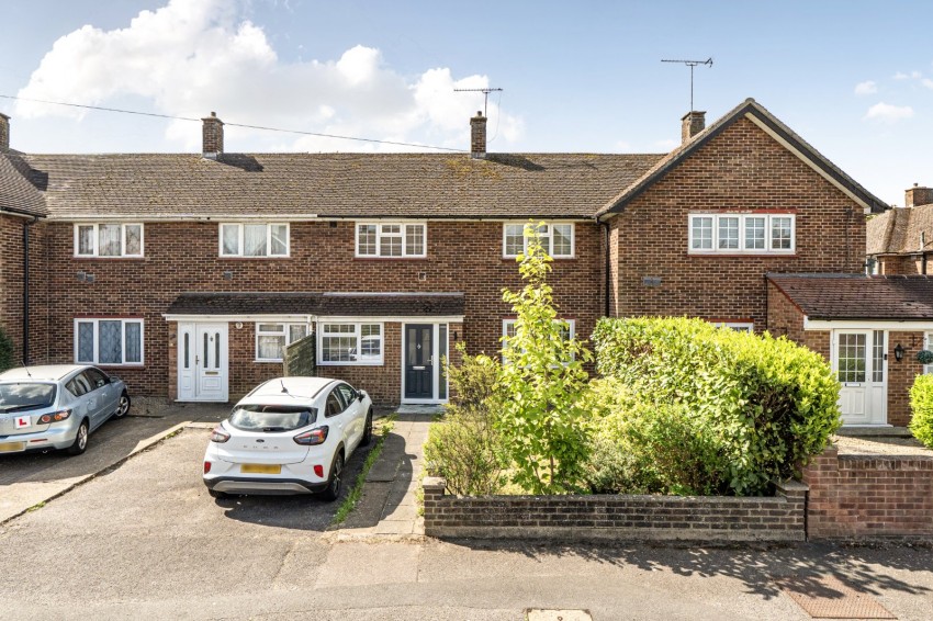 Images for Stanwell, Middlesex EAID:2640919782 BID:ASH