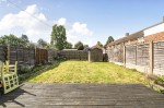 Images for Stanwell, Middlesex