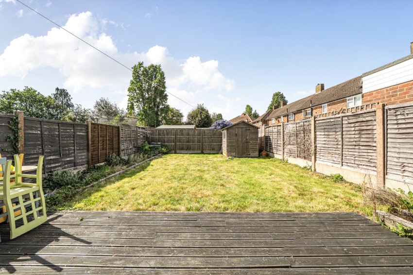 Images for Stanwell, Middlesex EAID:2640919782 BID:ASH