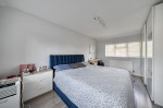 Images for Stanwell, Middlesex