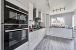 Images for Stanwell, Middlesex