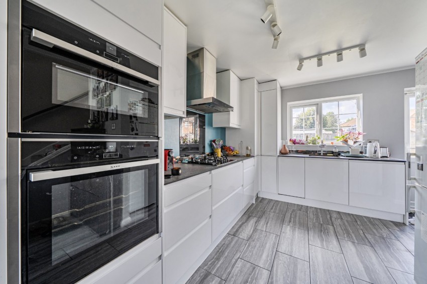 Images for Stanwell, Middlesex EAID:2640919782 BID:ASH