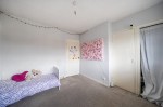 Images for Stanwell, Middlesex