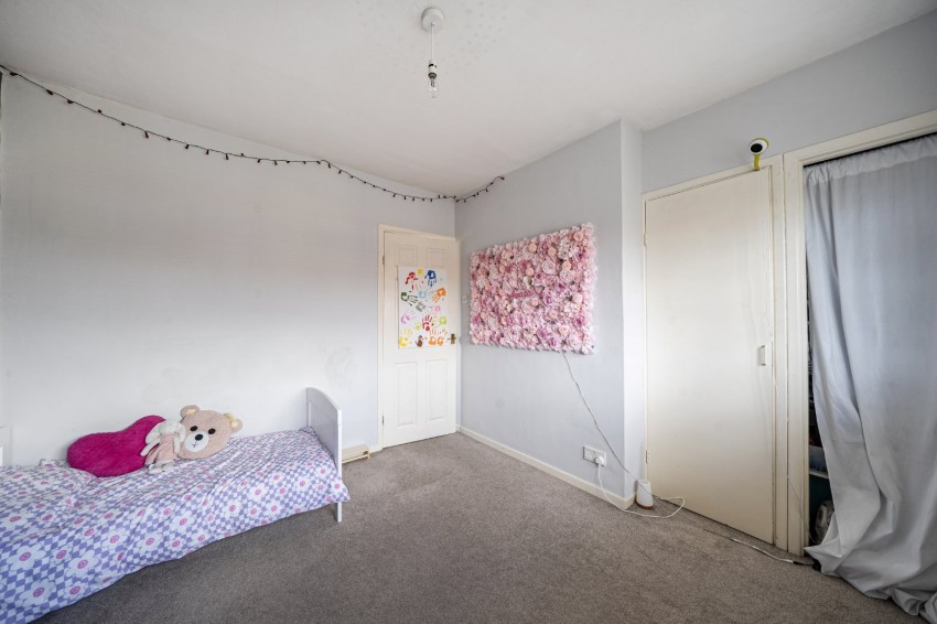 Images for Stanwell, Middlesex EAID:2640919782 BID:ASH