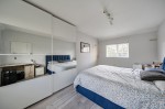 Images for Stanwell, Middlesex